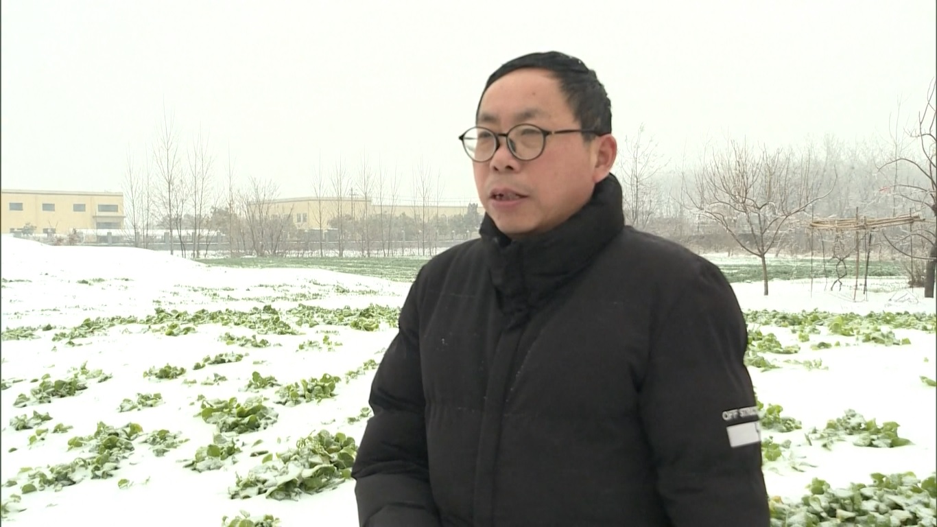 Dari hari Rabu (21/2) hingga Jum'at (23/2)