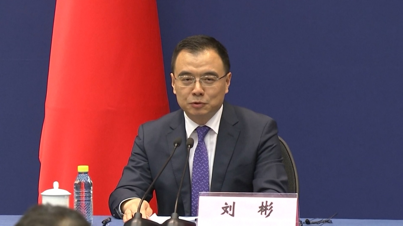 Xi Jinping akan Hadiri KTT SCO Tianjin dan Selenggarakan Acara-acara Terkait