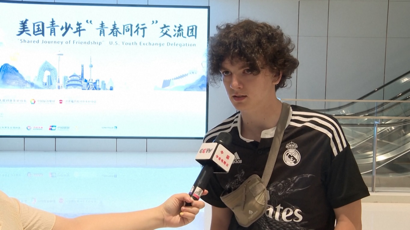 Di kota studio media konvergensi CMG