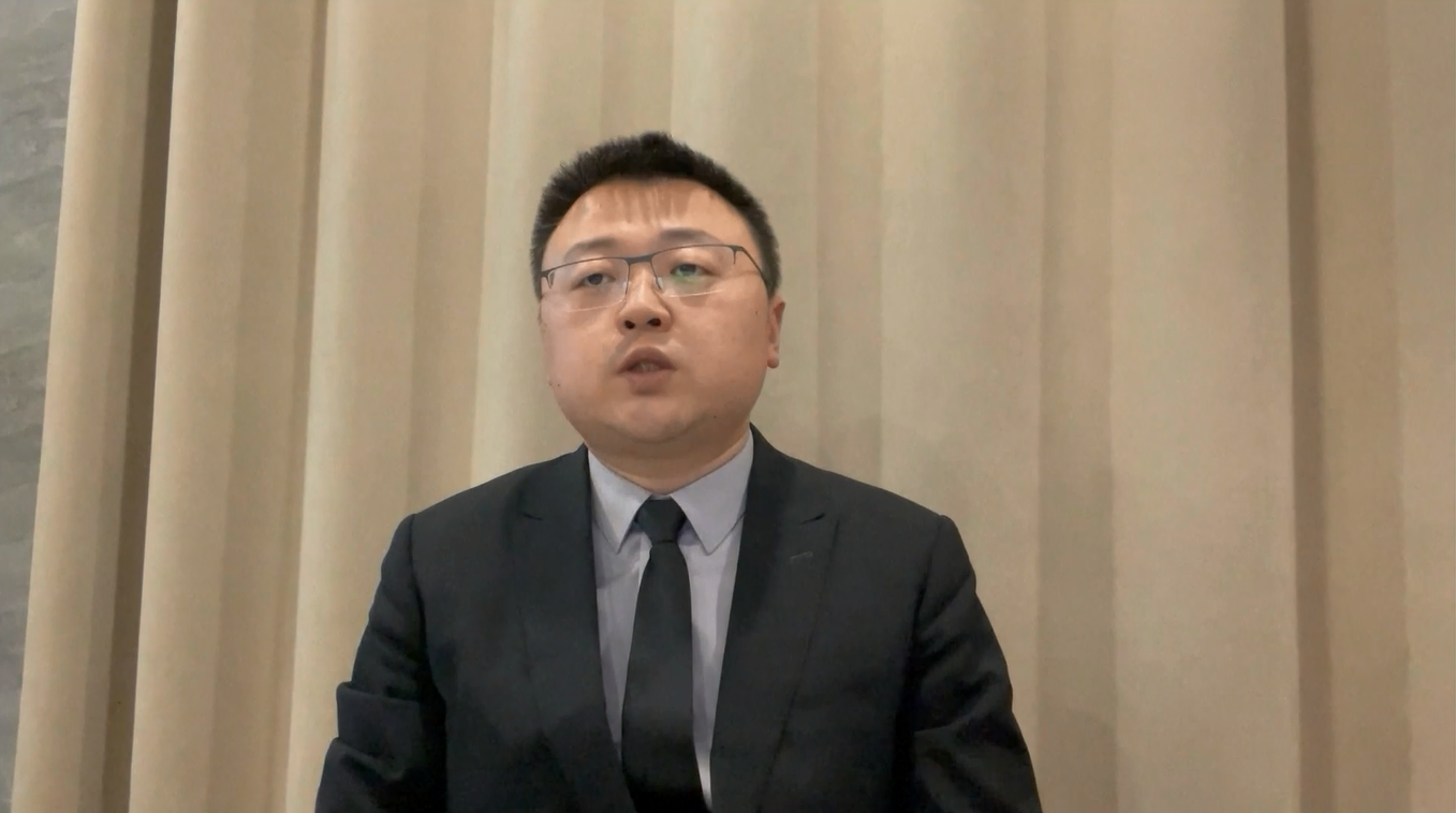 Perusahaan-perusahaan Saham A Tiongkok Catatkan Kenaikan yang Kuat pada Tahun 2025