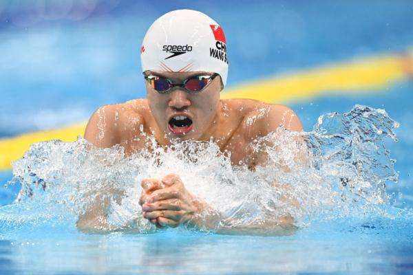Mendekati perhelatan Asian Games ke-19