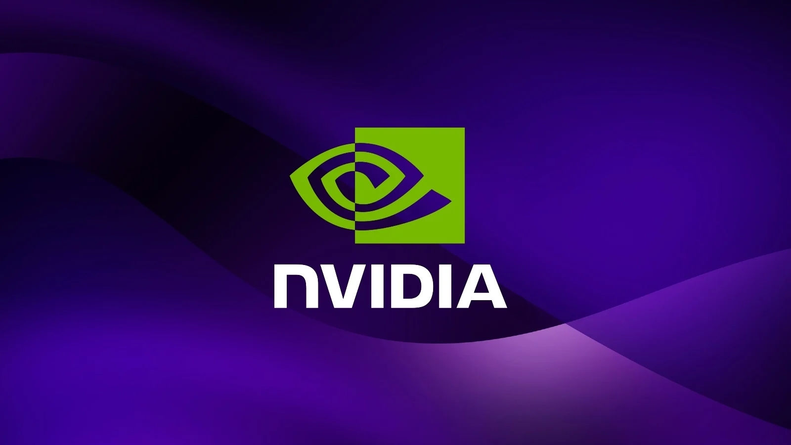 CEO Nvidia Jensen Huang menyatakan harapannya untuk kerja sama berkelanjutan dengan Tiongkok