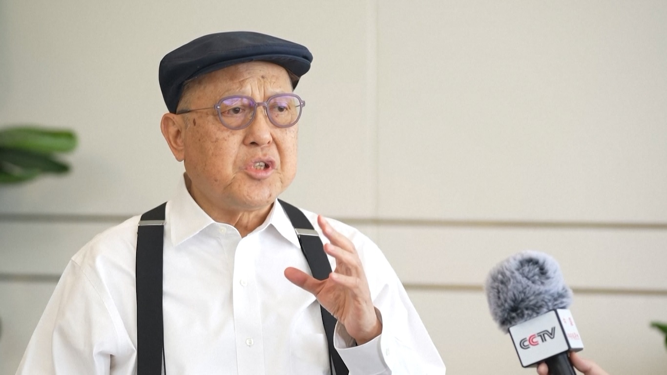 Visi Keuangan Xi Jinping Letakkan Dasar bagi Perkembangan Pesat Fujian