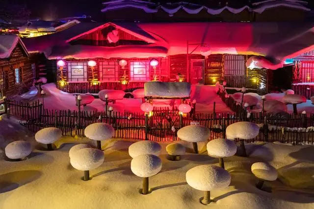 Seiring dengan semakin dekatnya Tahun Baru Imlek