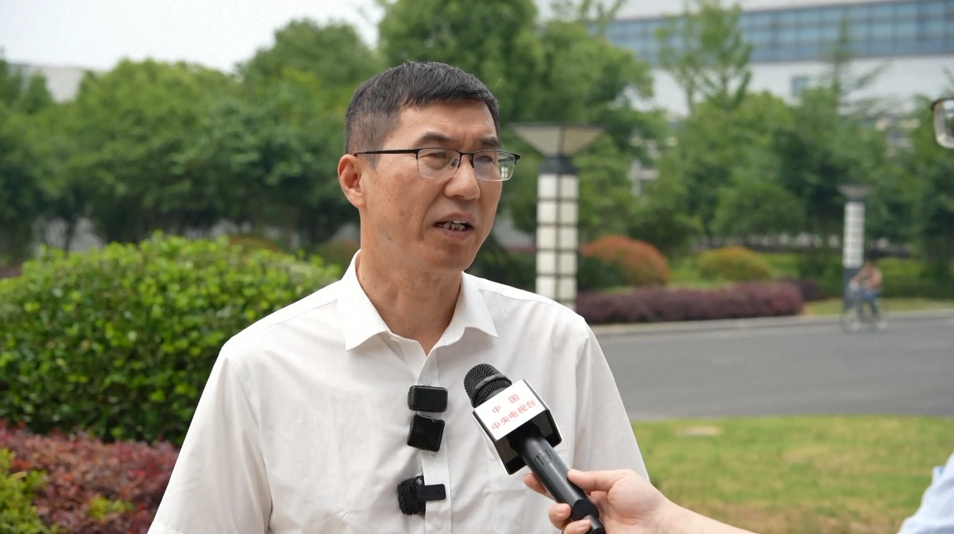 Peningkatan Hubungan antara Industri, Akademisi, dan Penelitian Dorong Industri Komunikasi Optik Suzhou