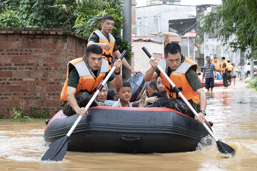 Pada hari Kamis