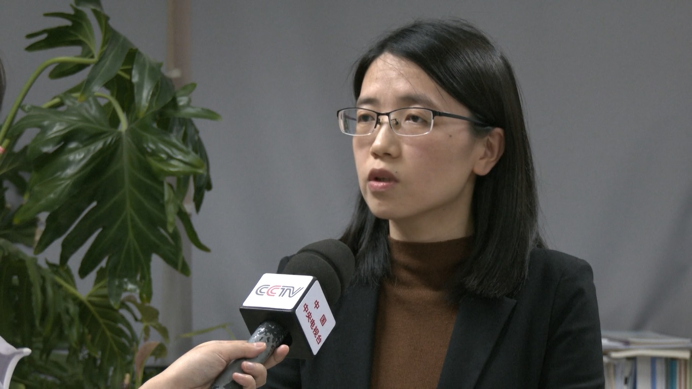 Selama periode yang sama