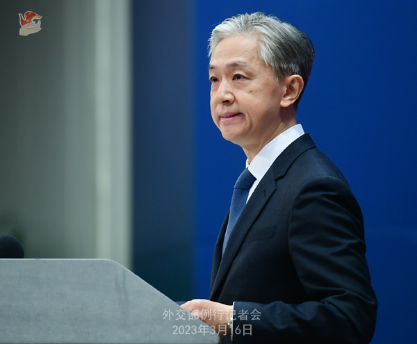 Dikabarkan baru-baru ini Korea Utara meluncurkan rudal ke perairan Laut Timur