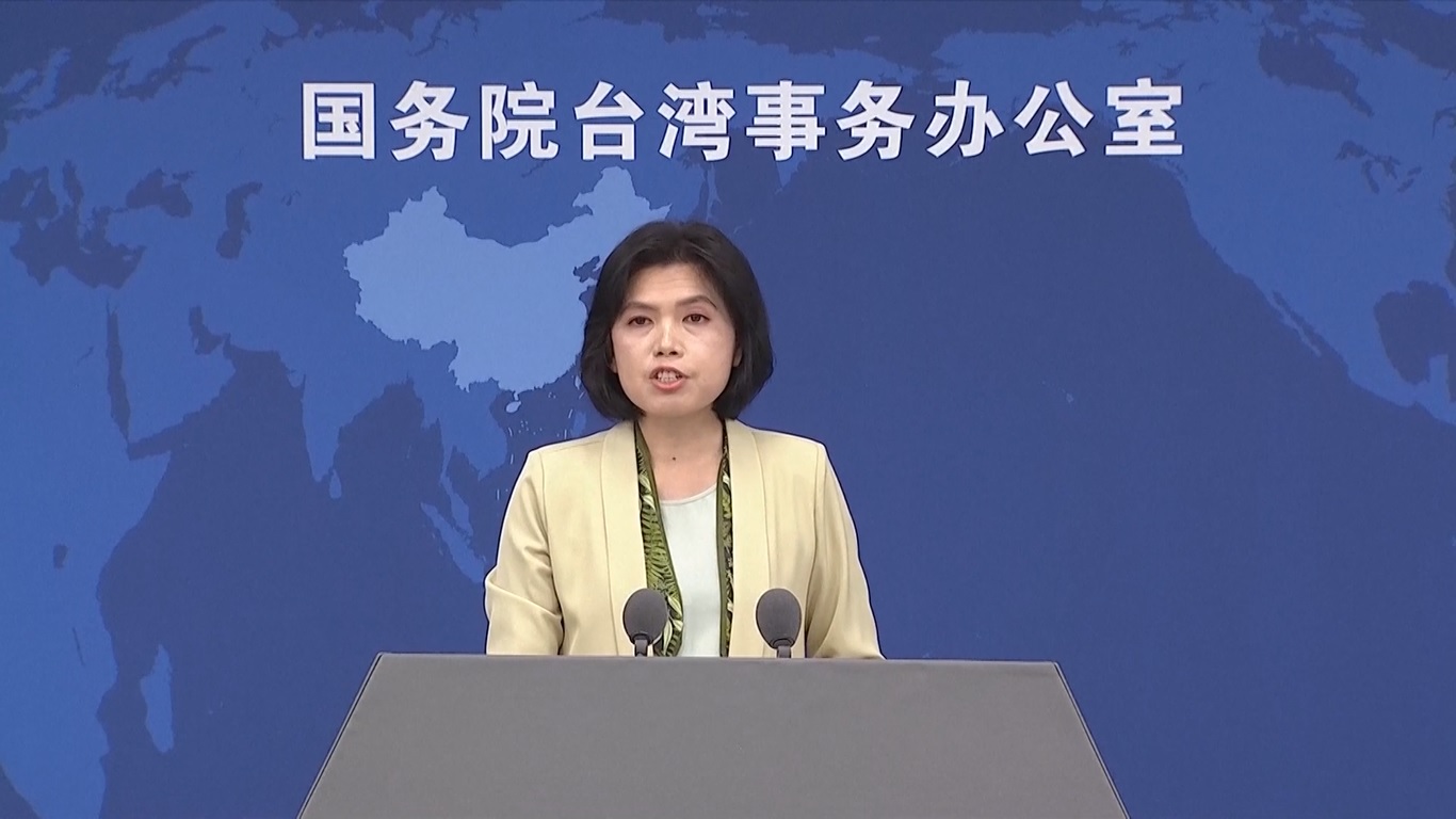 Berdasarkan Undang-Undang Anti-Pemisahan Diri