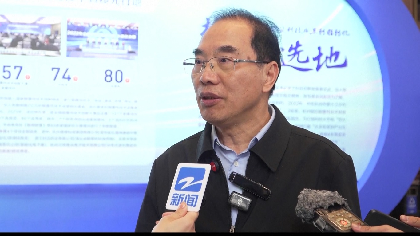 Teknologi disruptif didasarkan pada prinsip-prinsip baru