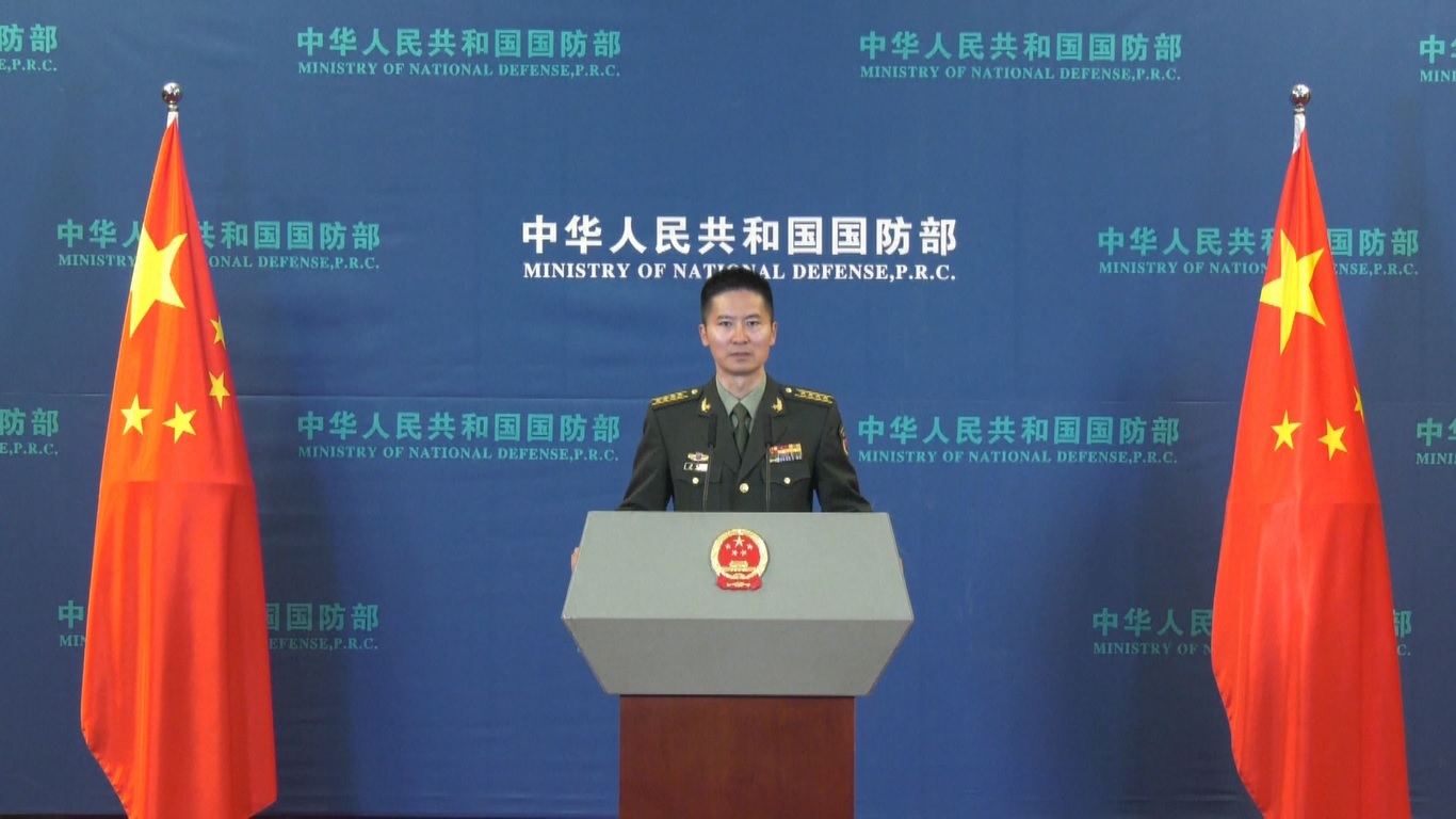 Hubungan antara kedua negara berbeda dari aliansi militer dan politik selama periode Perang Dingin