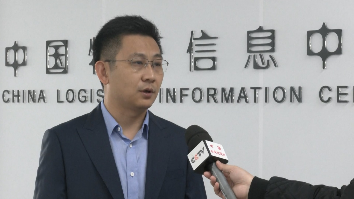 Menurut data dari CFLP