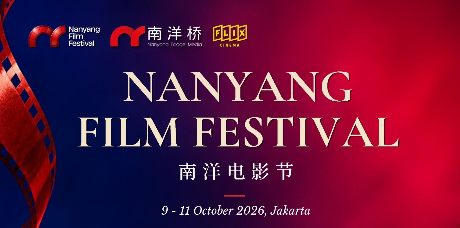 Film Dokumenter “5” Angkat Kisah Penyintas “Jugun Ianfu”