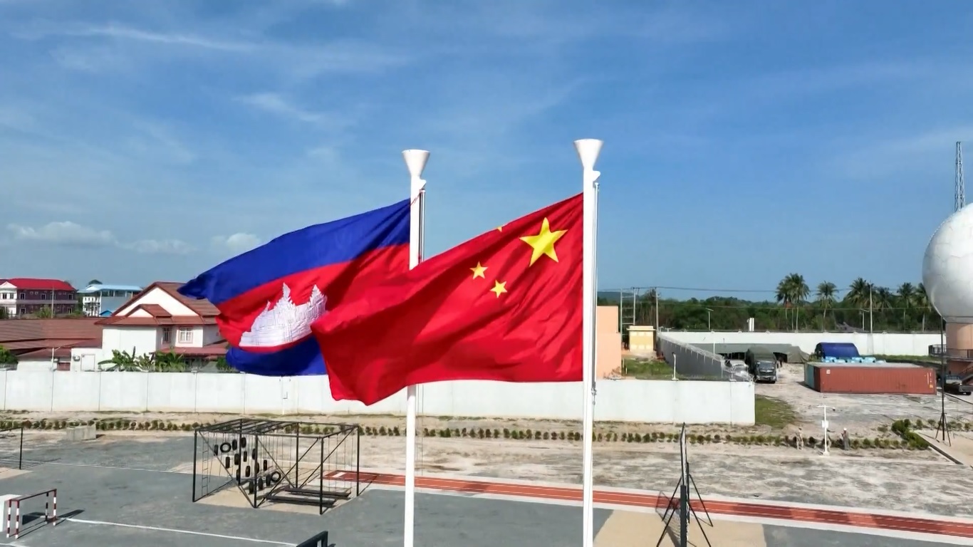 Selama periode tersebut