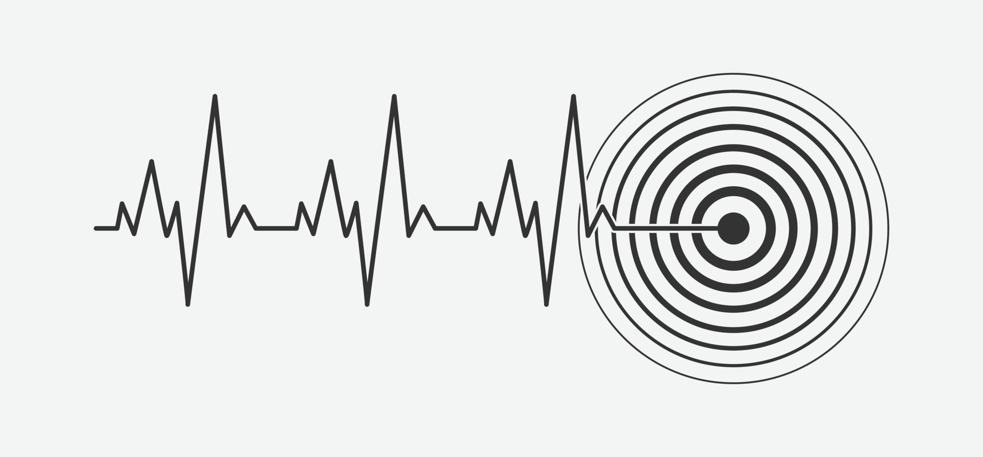 Pusat Jaringan Gempa Tiongkok (CENC) melaporkan