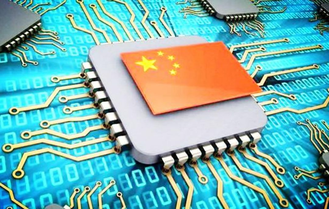 Beberapa waktu yang lalu