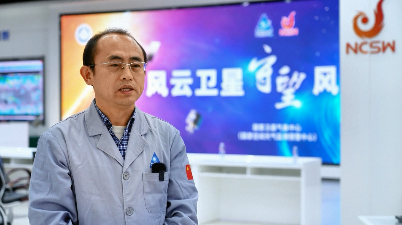 Eks Gunung Es Terbesar di Dunia Memasuki Tahap Akhir Disintegrasi