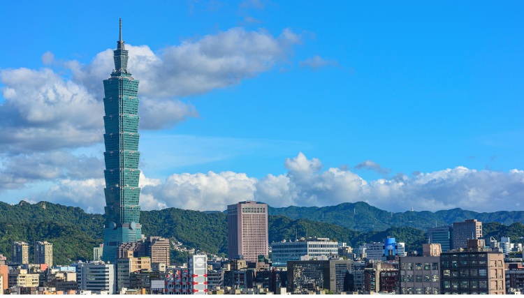 Tiongkok Daratan Dan Taiwan Gelar Seminar Untuk Memperingati Pertemuan Bersejarah Xi-Ma