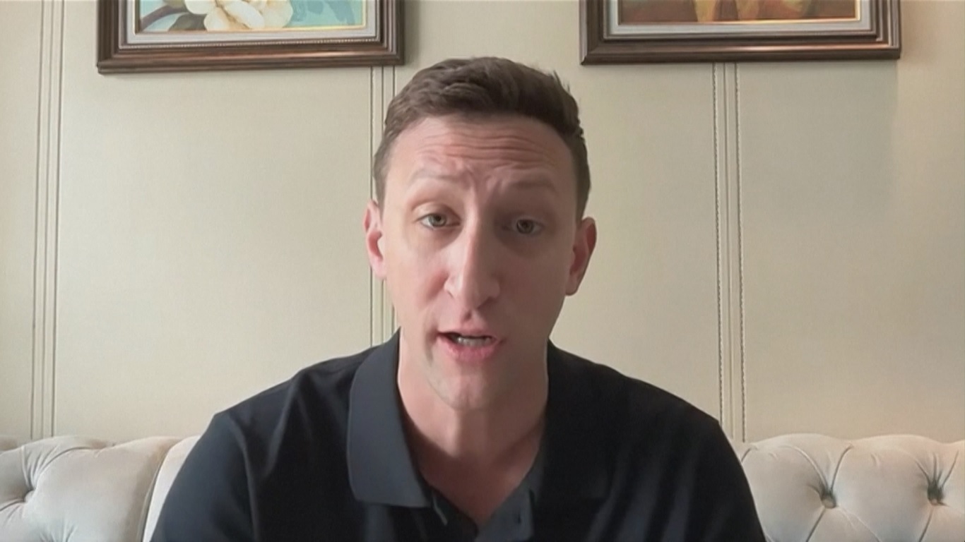 Film Tiongkok &#039;Dead To Rights&#039; Dinilai Hidupkan Kembali Sejarah