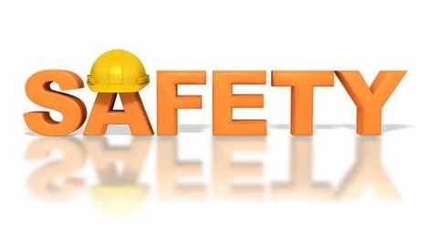 Standar keamanan publik  yang baru dirilis ini mencakup bidang yang erat dengan kehidupan masyarakat sehari-hari