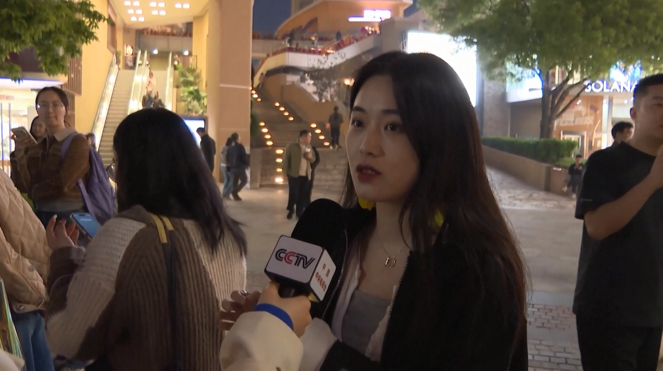 Festival Film Internasional Beijing Dorong Konsumsi Budaya