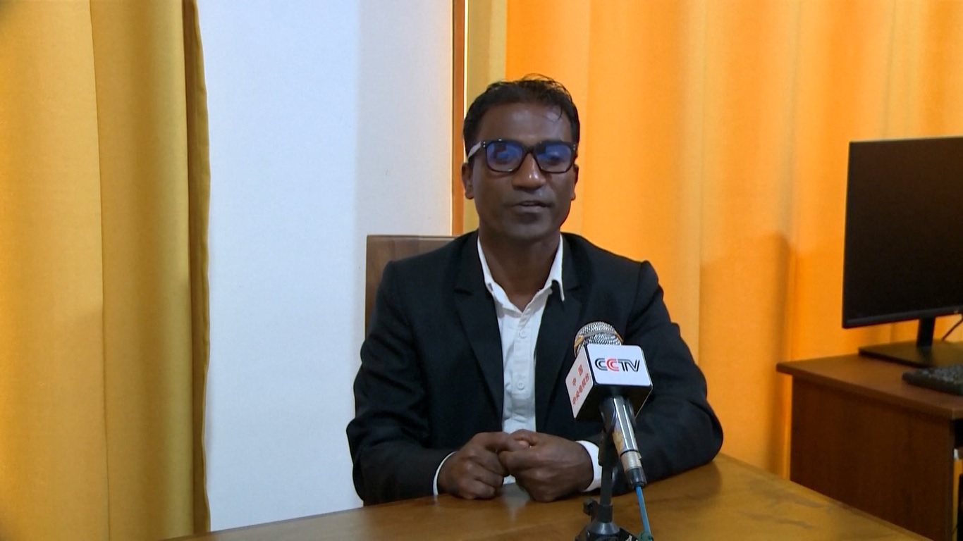 Pakar Sri Lanka: KTT SCO akan Memajukan Semangat Shanghai