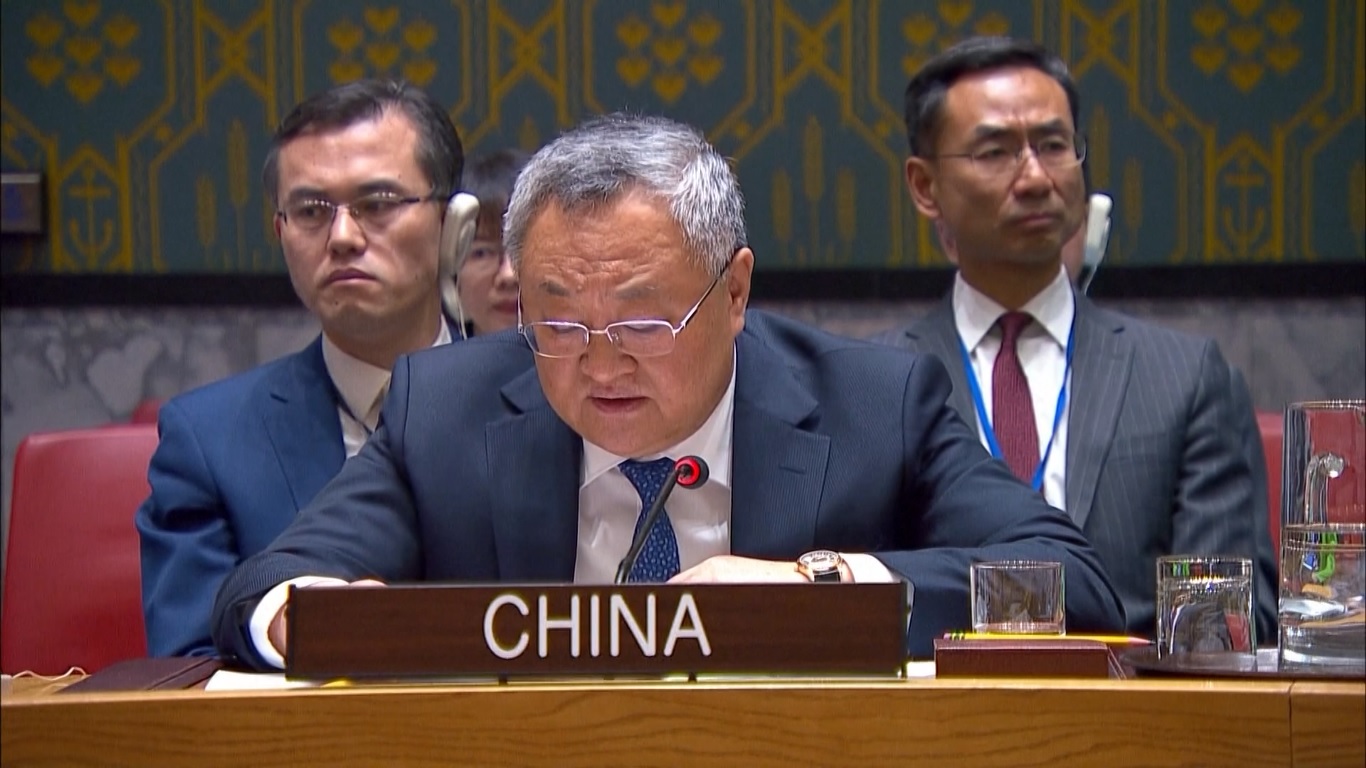 Konflik yang telah berlangsung selama setengah tahun ini telah merenggut lebih dari 34