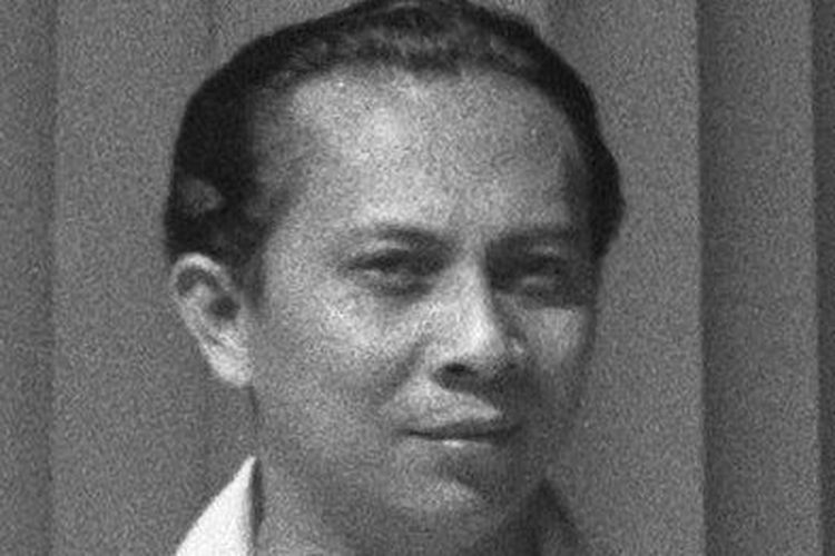 Pada 15 Agustus 1945