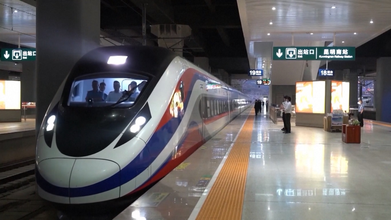 Menurut data terbaru