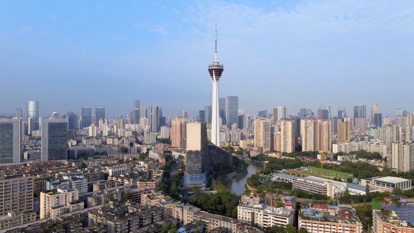 Kebijakan yang diperbarui ini menghilangkan kebutuhan untuk peninjauan berdasarkan registrasi rumah tangga