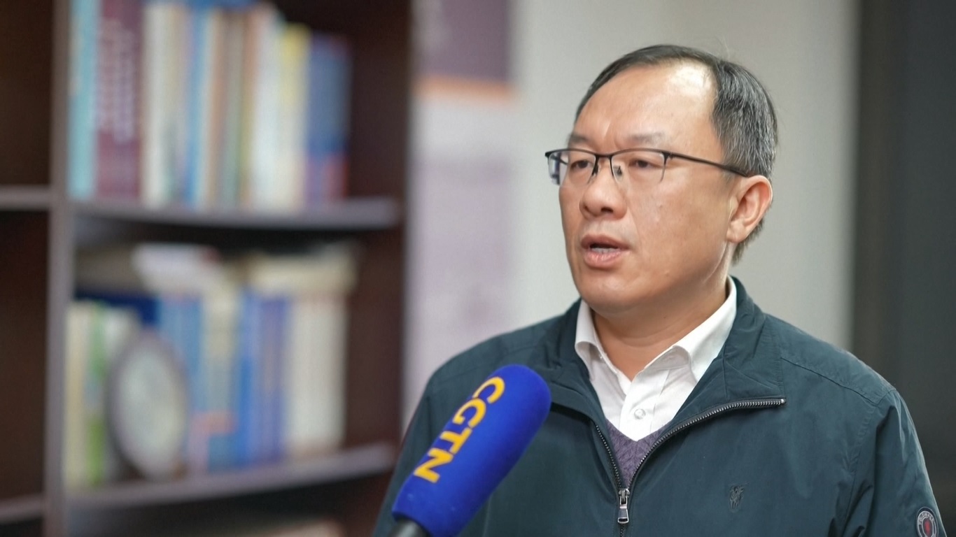 Wuxi membuat terobosan tahun ini dengan mendapatkan dana sebesar 150 juta dolar AS (sekitar 2