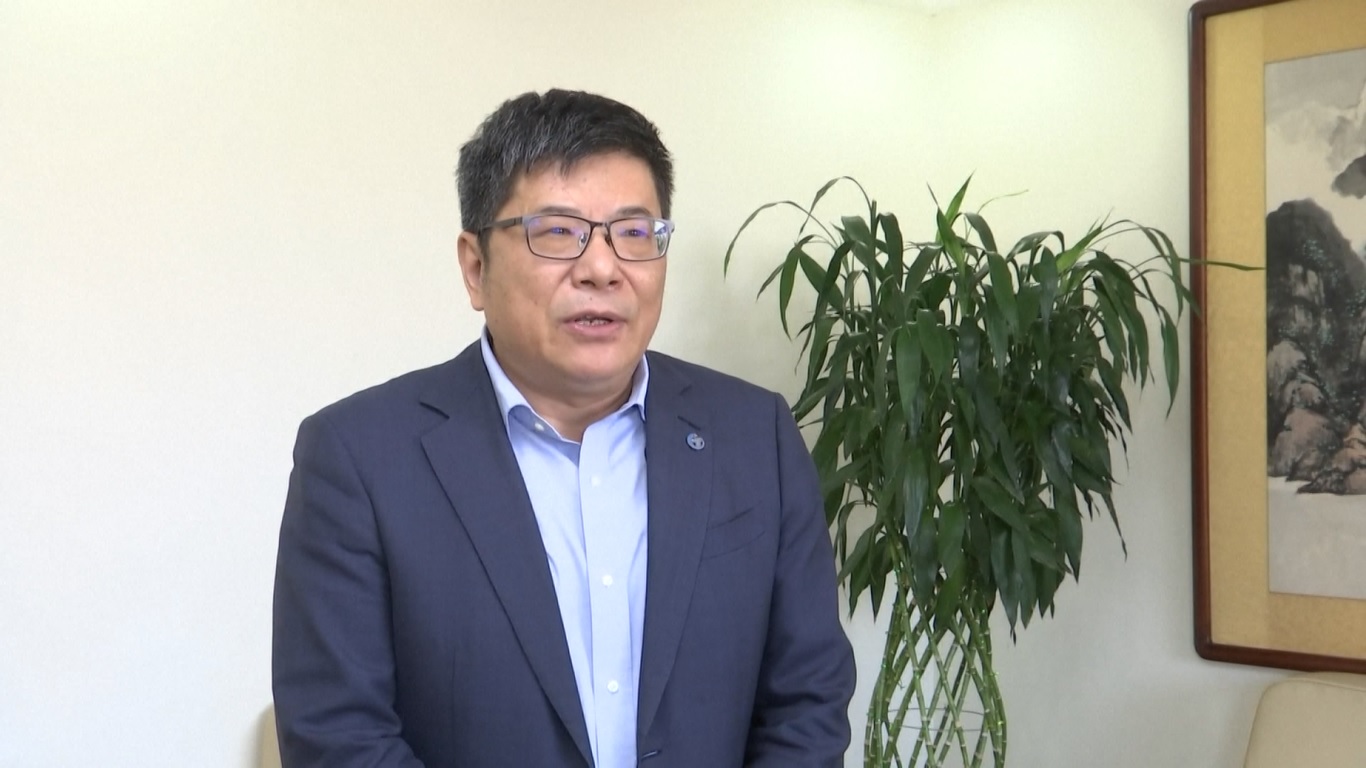 Tiongkok Alami Lonjakan Wisatawan Mancanegara dan Konsumsi Dalam Negeri