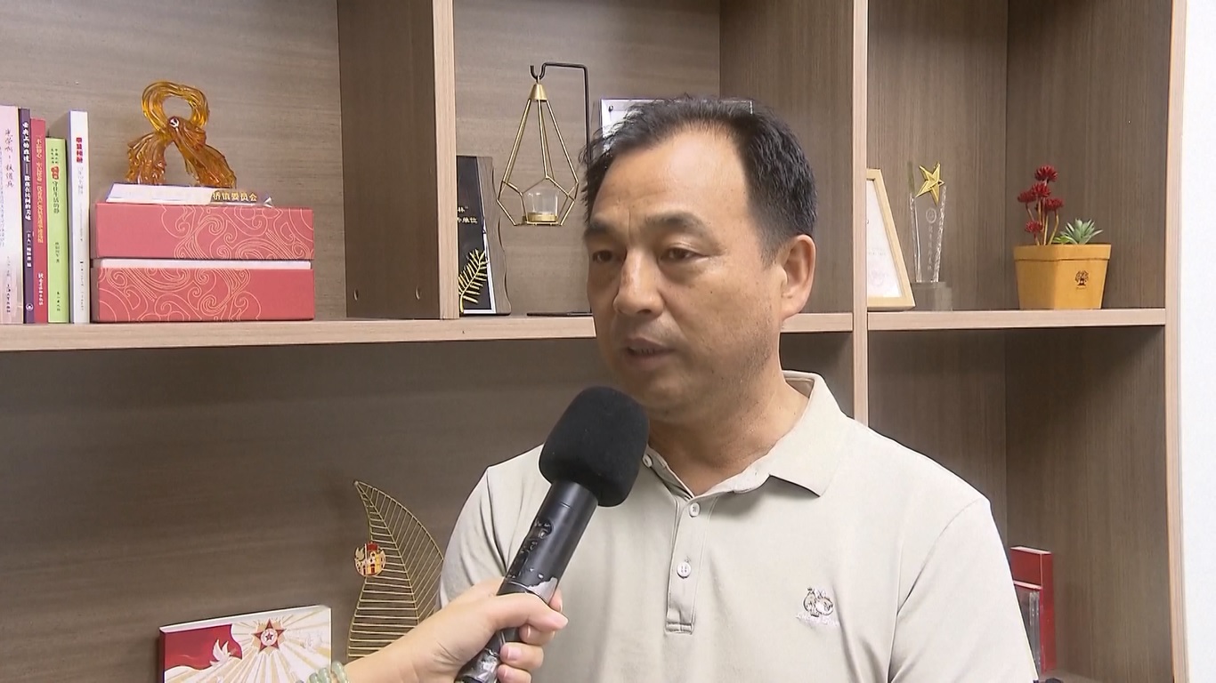 Sebelum fajar pada hari Jum'at (20/9)