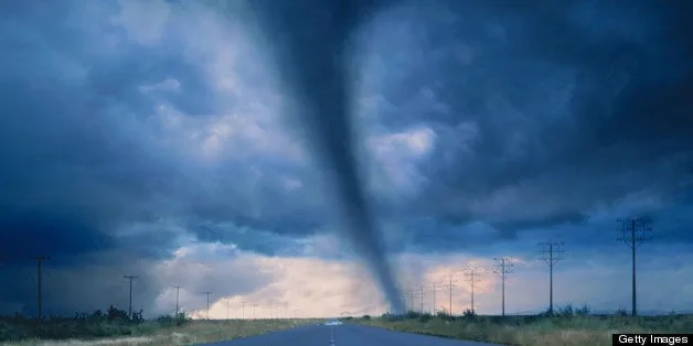 Pihak berwenang mengatakan