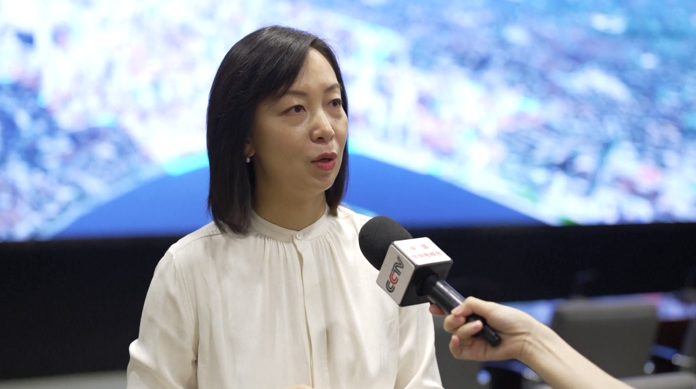 Shanghai Luncurkan Gelombang Pertama Agen AI Pemerintahan Kota Kuantum di Konferensi AI Dunia