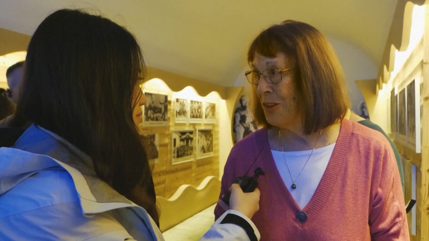 Joseph Warren Stilwell (1883-1946)