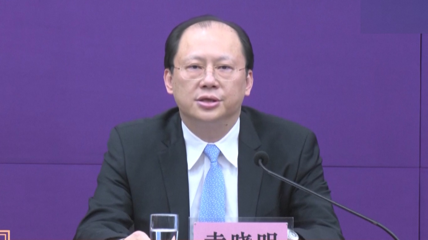 Perdagangan Tiongkok dengan Negara-negara Arab Tumbuh 2,3 Persen pada Tahun 2024