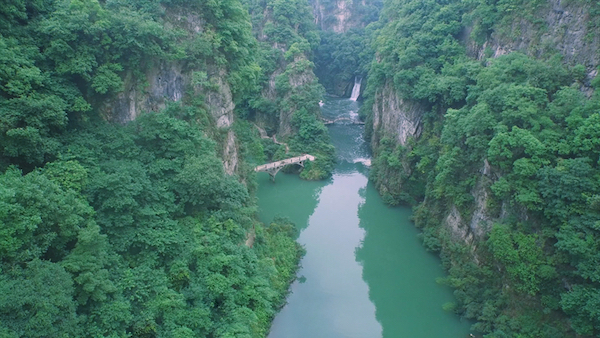 Menurut Administrasi Kehutanan dan Padang Rumput Nasional
