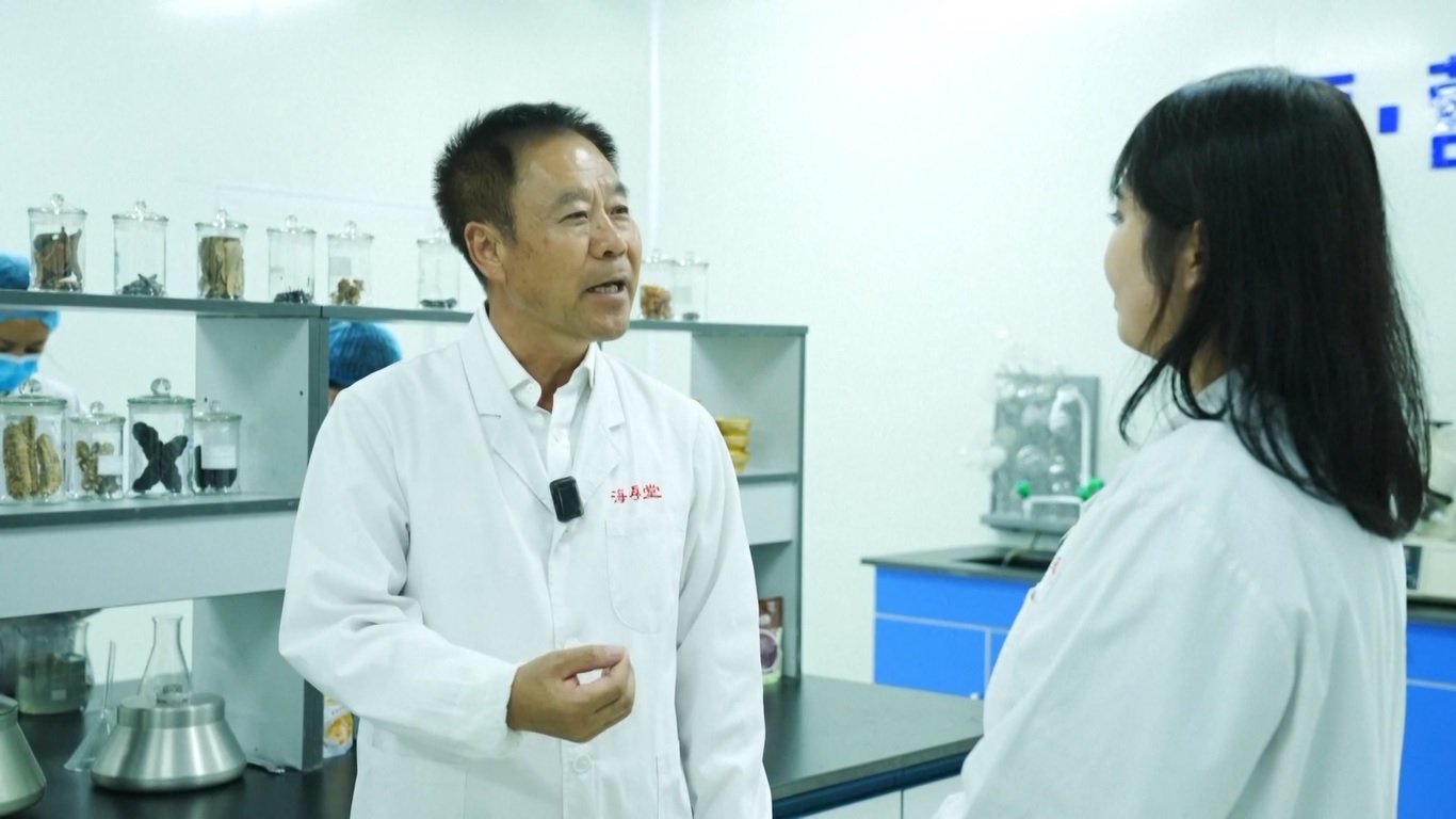 Dengan luas wilayah laut lebih dari 30