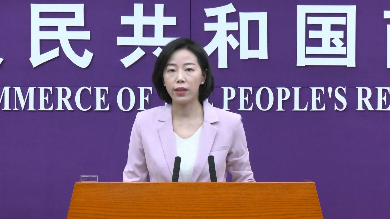 Ekspor kendaraan listrik murni meningkat 80