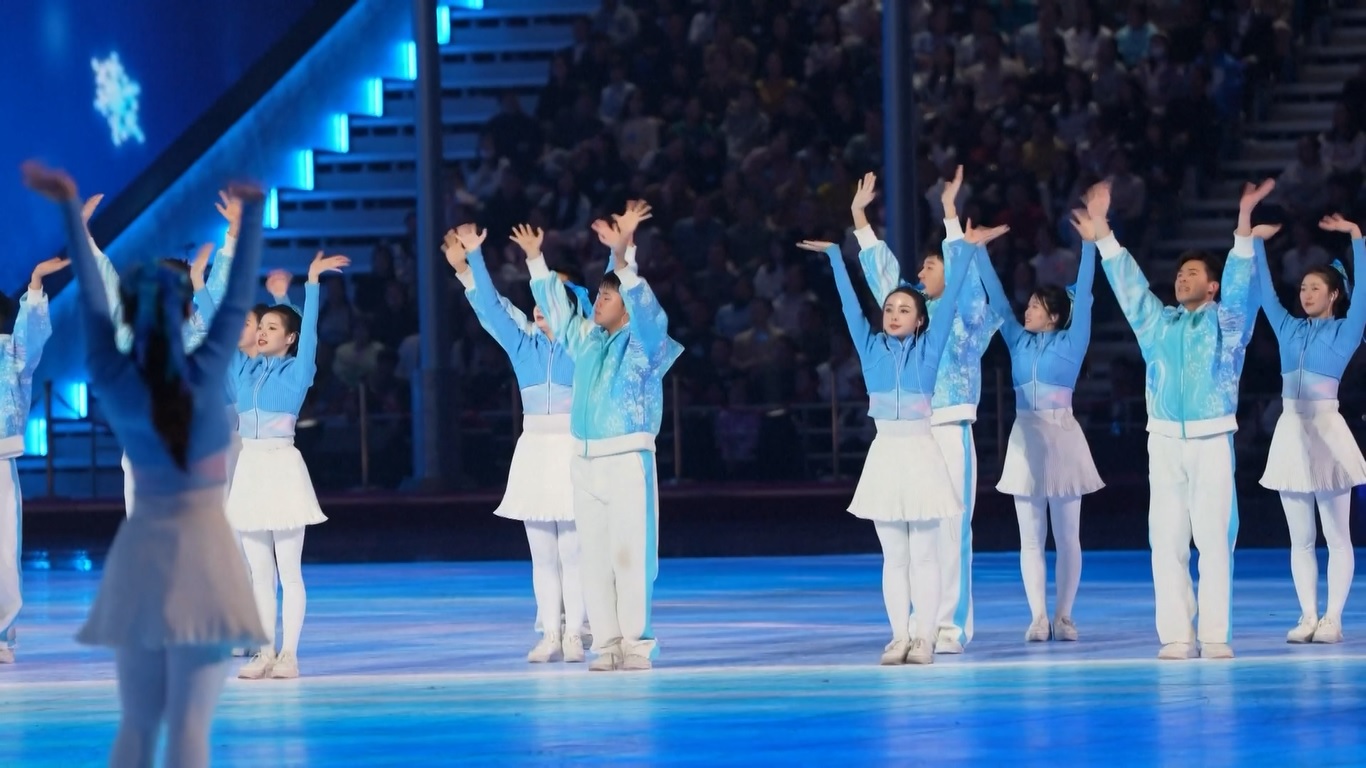 Acara ini akan dibuka pada tanggal 7 Februari 2025 dengan pertunjukan spektakuler yang akan ditampilkan di Pusat Konferensi