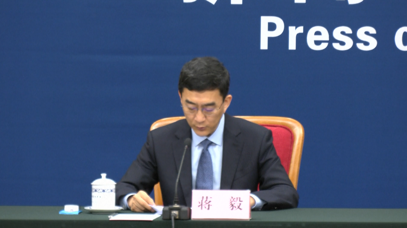 Investasi Belt and Road Tiongkok Terus Berkembang di Sektor Teknologi Tinggi dan Ramah Lingkungan pada Semester Pertama 2026