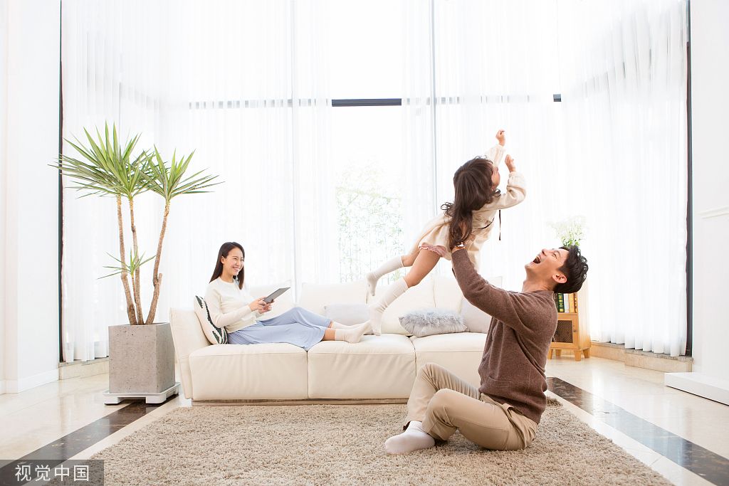 Sebuah seminar wanita diselenggarakan secara daring pada hari Jumat (27/11/2022)