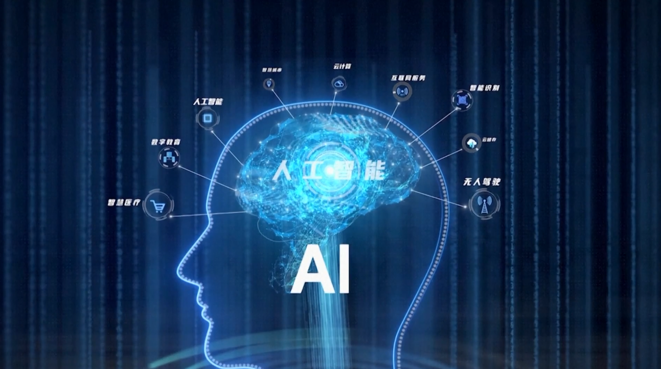 CMG Luncurkan 10 Teknologi Baru dalam Penyiaran Pesta Olahraga Nasional ke-15