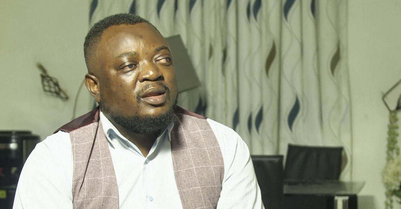 Para Pakar Global Soroti Pertumbuhan Ekonomi dan Kemajuan Sosial Tiongkok Jelang "Dua Sesi"