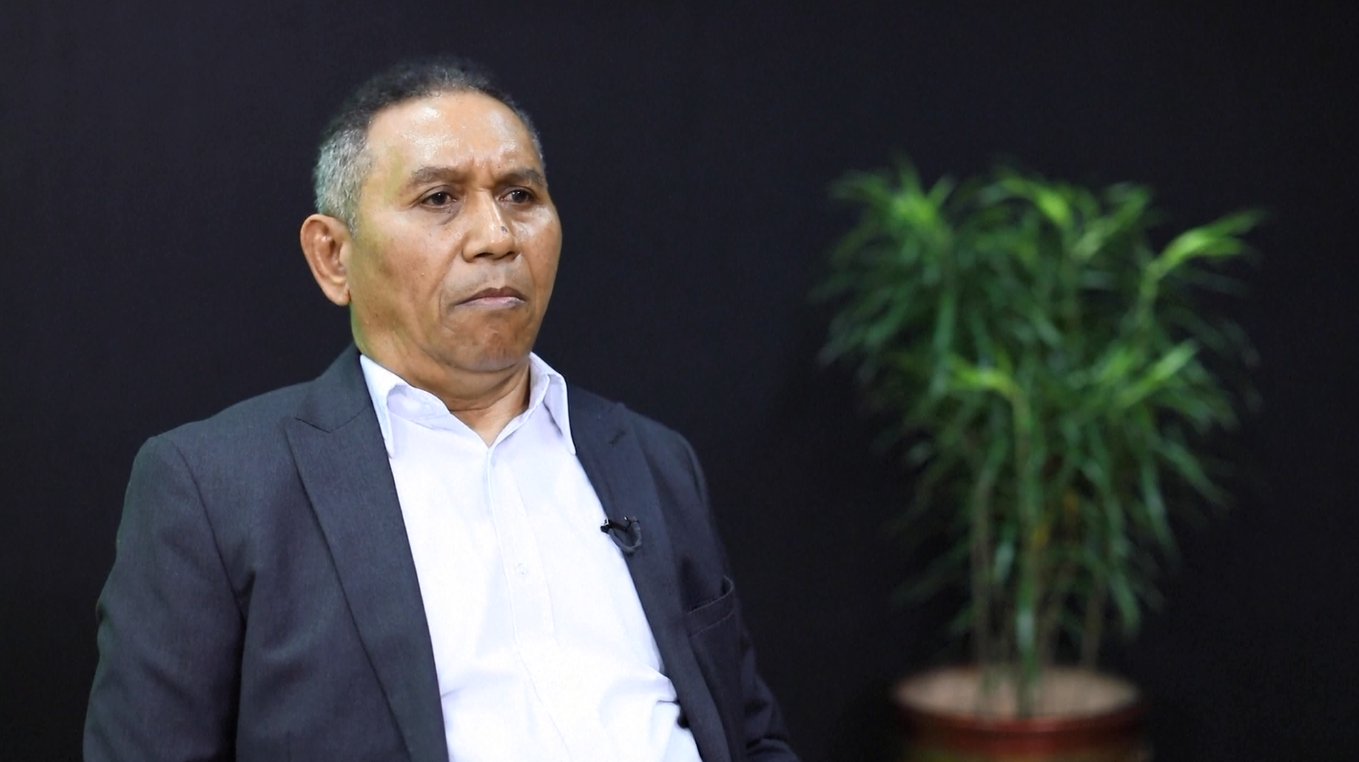 Para Akademisi: Pernyataan PM Jepang tentang Taiwan yang Dikuasai Tiongkok Merusak Stabilitas Regional dan Tatanan Dunia