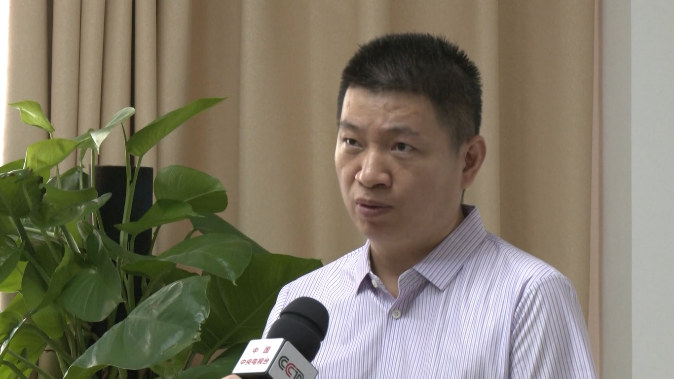 Pengiriman Ekspres Tiongkok Capai 100 Miliar Paket Sepanjang Tahun Ini