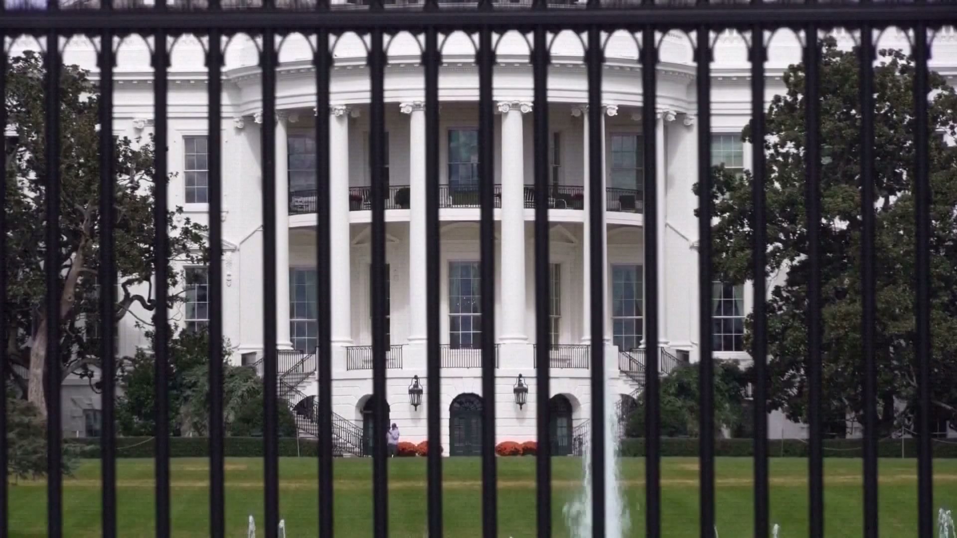 Bisnis Pakistan mengincar lebih banyak peluang bisnis dengan produsen Tiongkok dan berupaya menjalin hubungan yang lebih erat dalam kerangka Inisiatif Sabuk dan Jalan (BRI) karena tarif yang diberlakukan oleh Amerika Serikat terus berdampak pada sistem perdagangan global