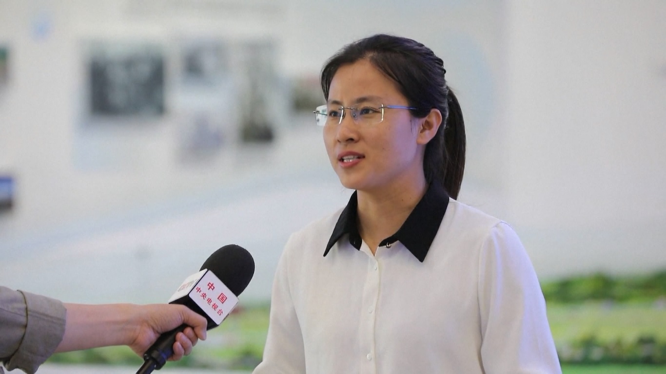 Pertanian ini memulai perjalanan menuju pertanian pintar pada tahun 2016