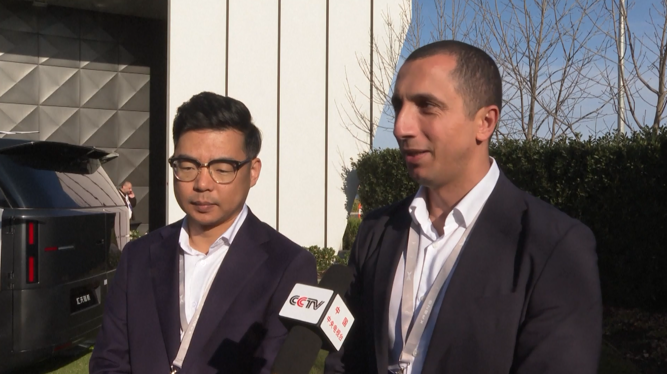 Tiongkok Tetap Jadi Sumber Kendaraan Listrik Terbesar bagi Australia di 2026